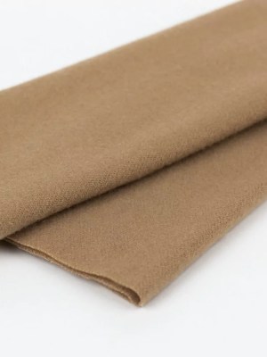 Wool LN29 – Saddle Wool LN29 – Saddle