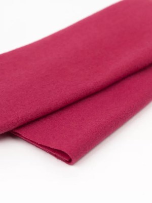 Wool LN22 – Raspberry Wool LN22 – Raspberry