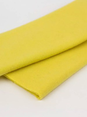 Wool LN31 – Creamed Butter Wool LN31 – Creamed Butter