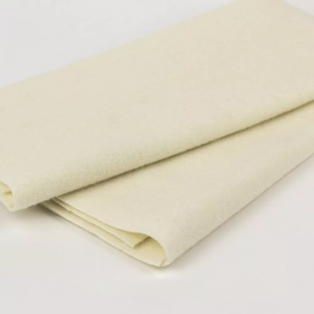 Wool LN50 – Parchment Wool LN50 – Parchment