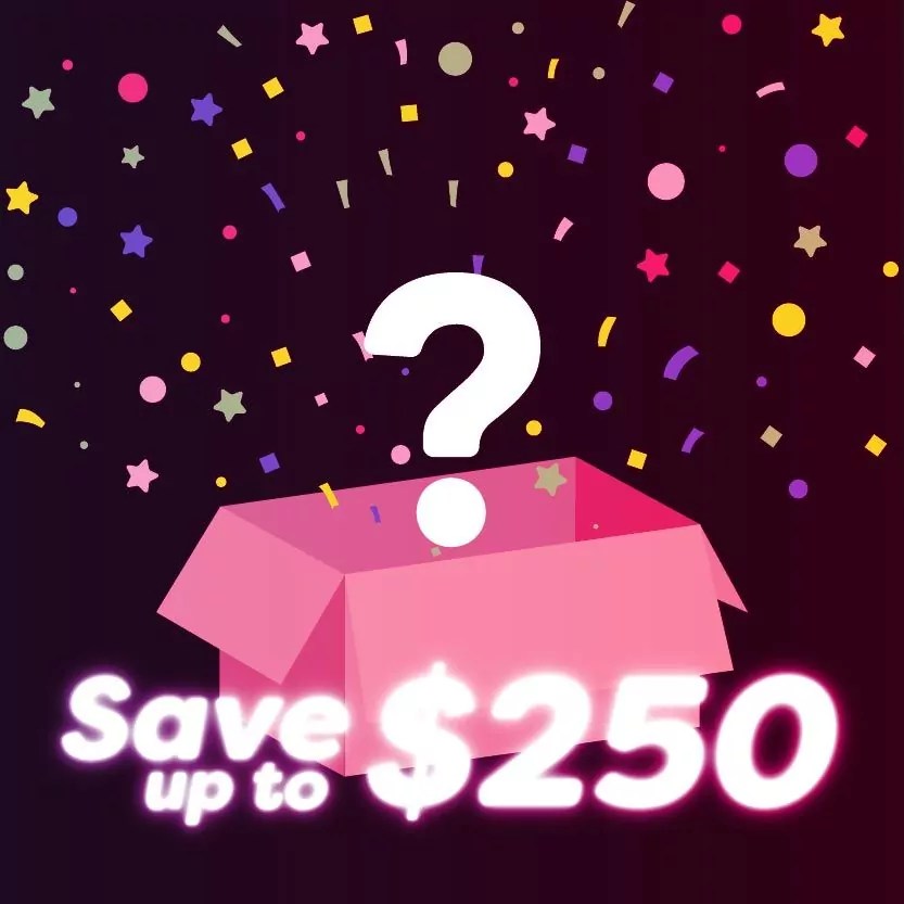 Black Friday 22 Bundles Black Friday Premium Boxes Black Friday 22 Bundles Black Friday Premium Boxes