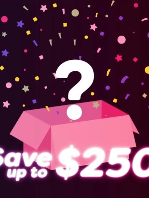 Black Friday 22 Bundles Black Friday Premium Boxes Black Friday 22 Bundles Black Friday Premium Boxes