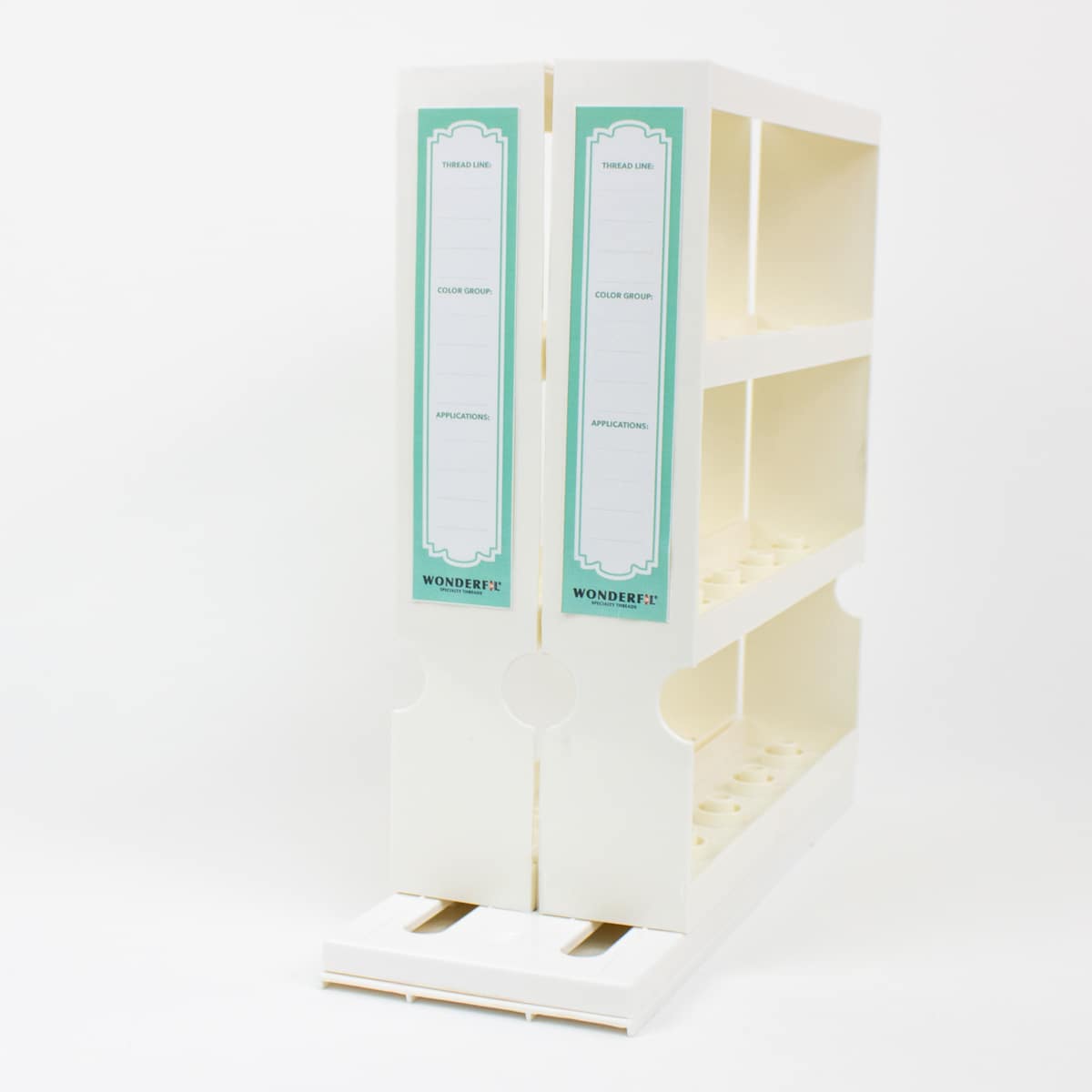 Sewing Notions Thread Bank™