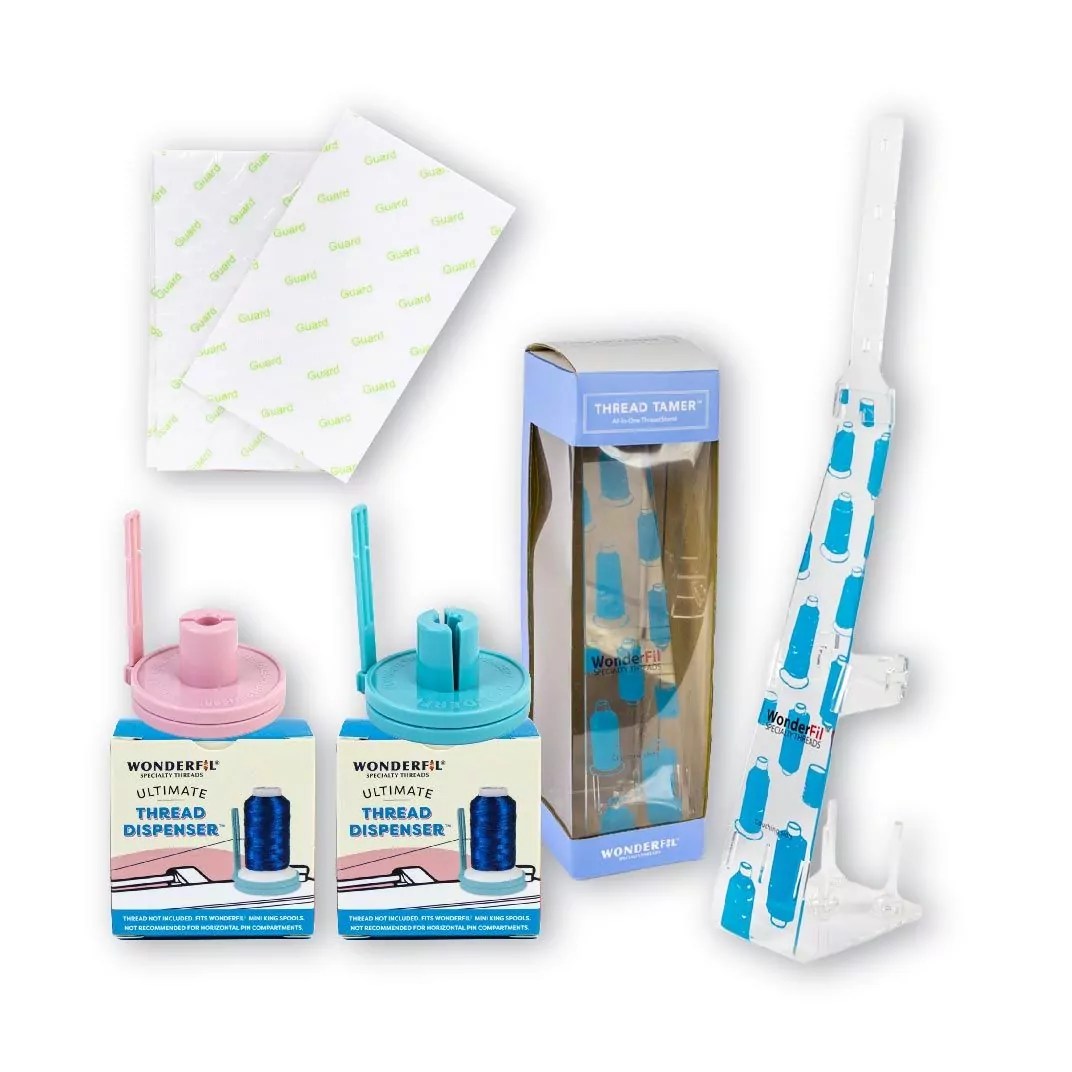 Black Friday 22 Bundles Sew It All Bundle Black Friday 22 Bundles Sew It All Bundle