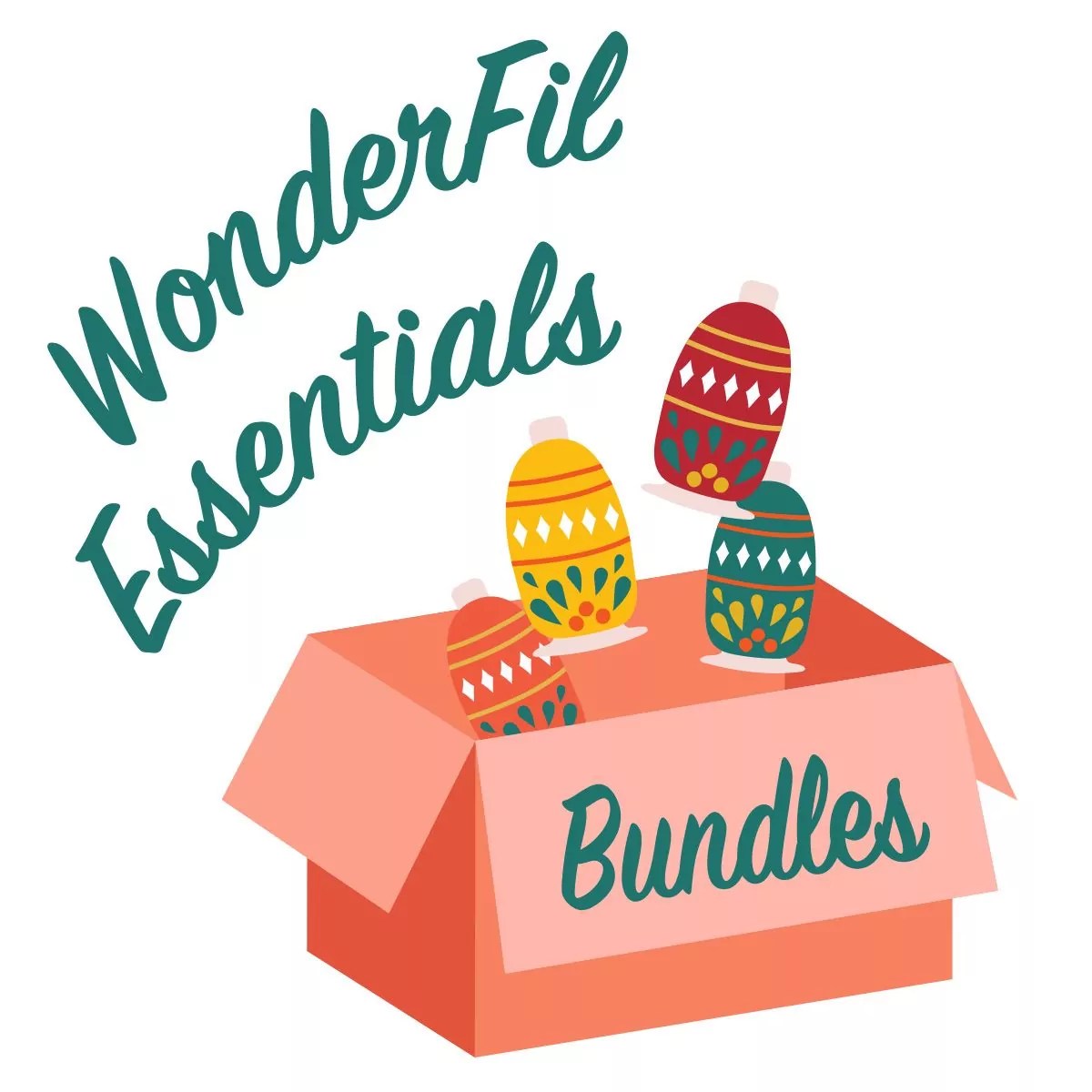 Uncategorized WonderFil Essentials Uncategorized WonderFil Essentials
