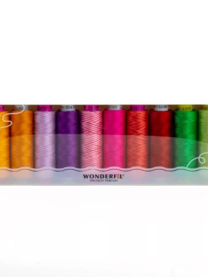 Packages Floral Foundations Quilting Pack Packages Floral Foundations Quilting Pack