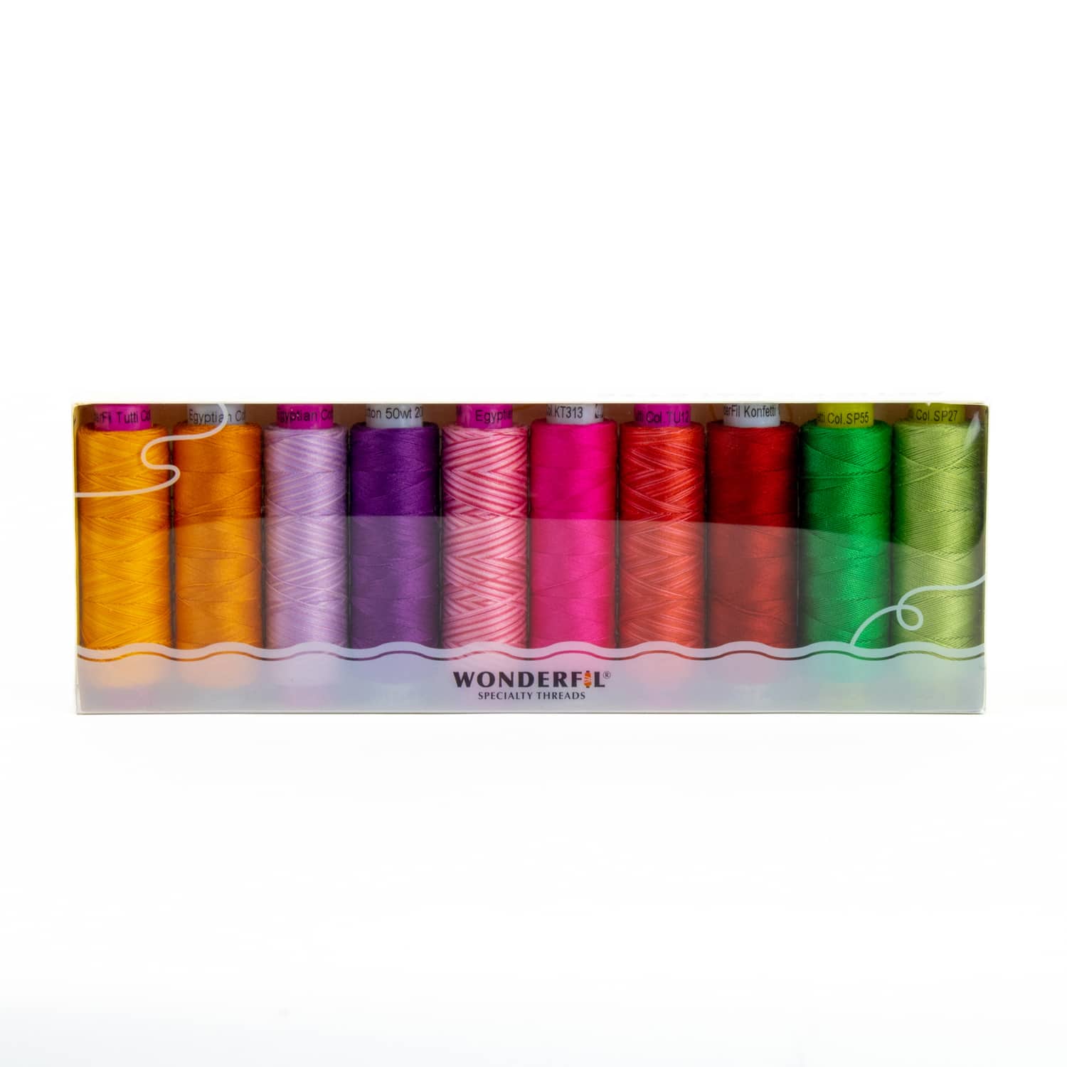 Packages Floral Foundations Quilting Pack Packages Floral Foundations Quilting Pack