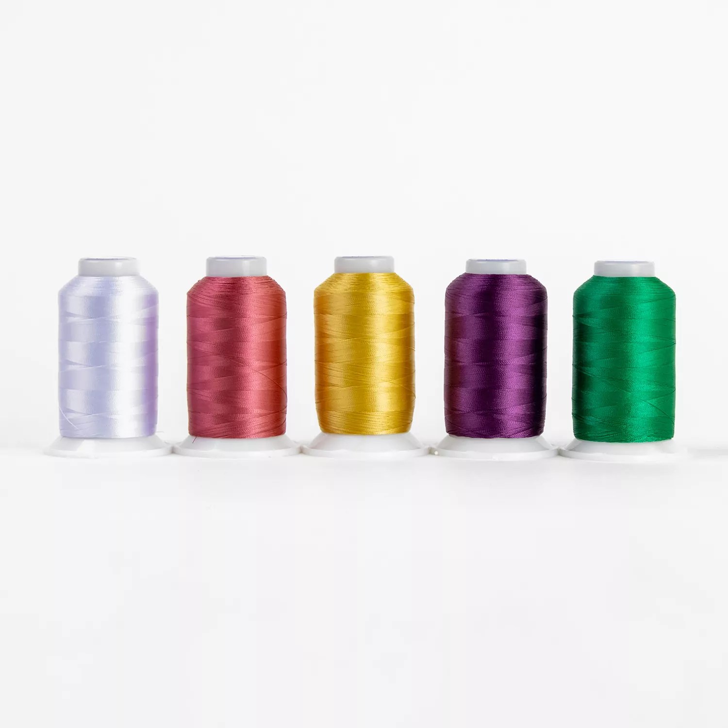 Packages Floral Foundations Piecing Pack