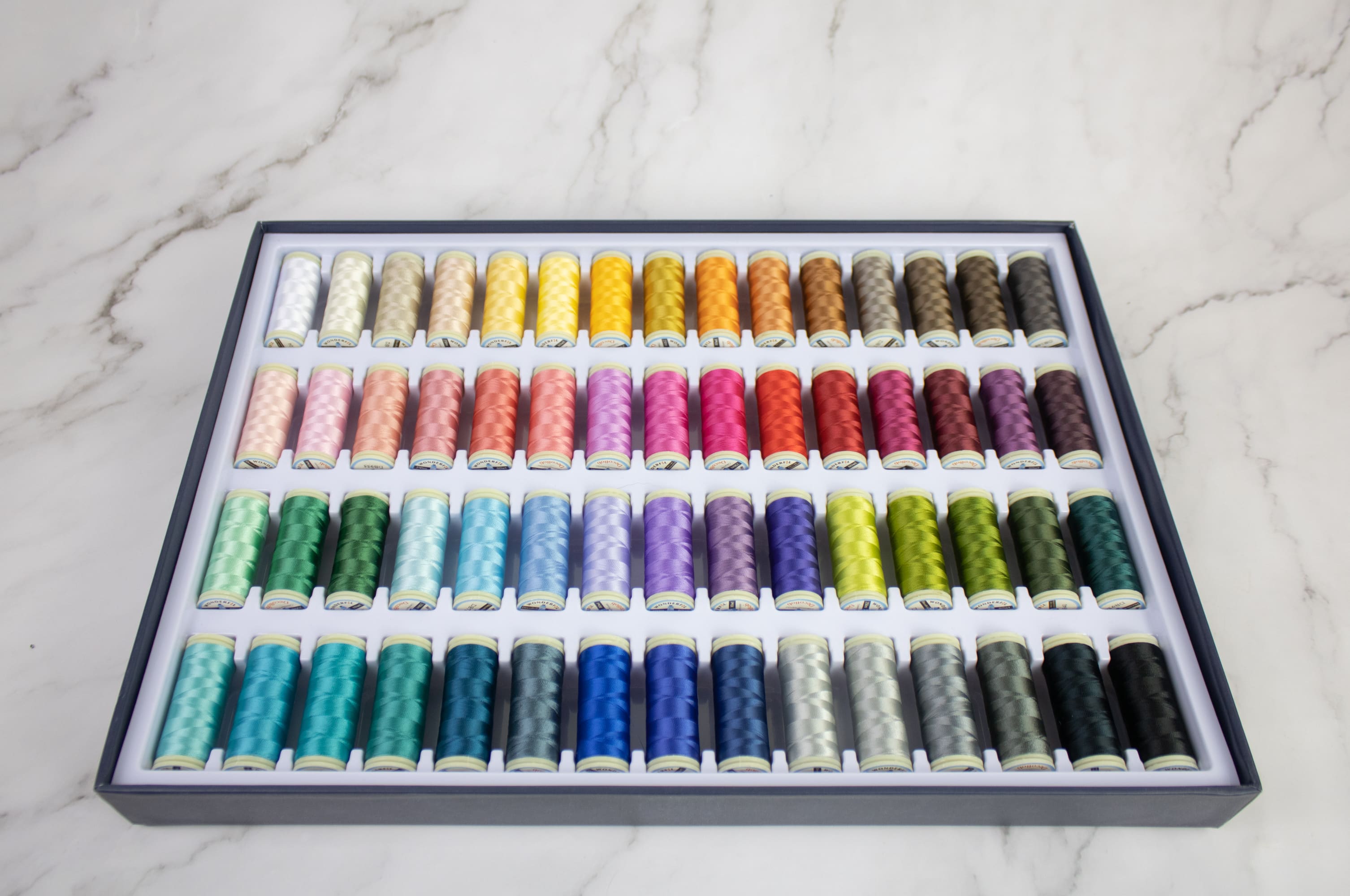 Pride & Joy Collections The Joy of Creation DecoBob Collection