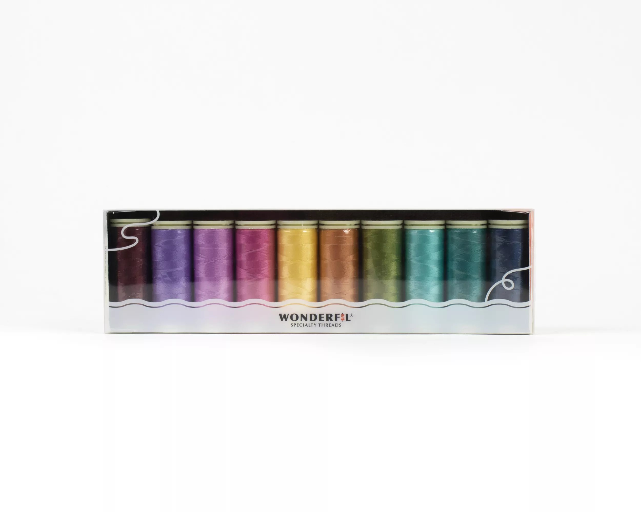 Under The Matriarch Under The Matriarch