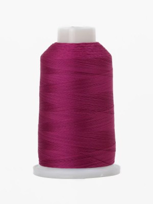 New Konfettiâ„¢ Colors KT315 New Konfettiâ„¢ Colors KT315