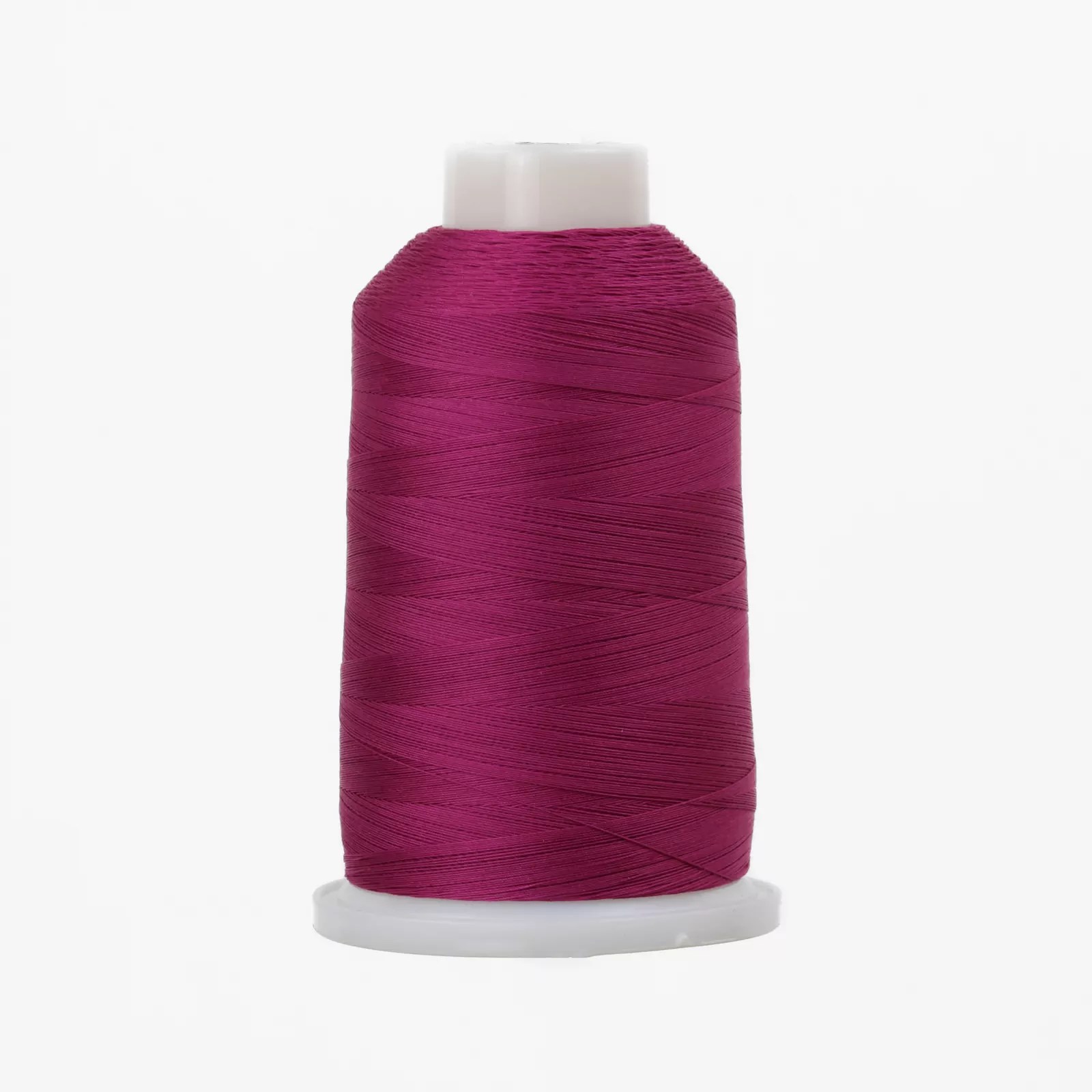 New Konfetti™ Colors KT315 New Konfetti™ Colors KT315