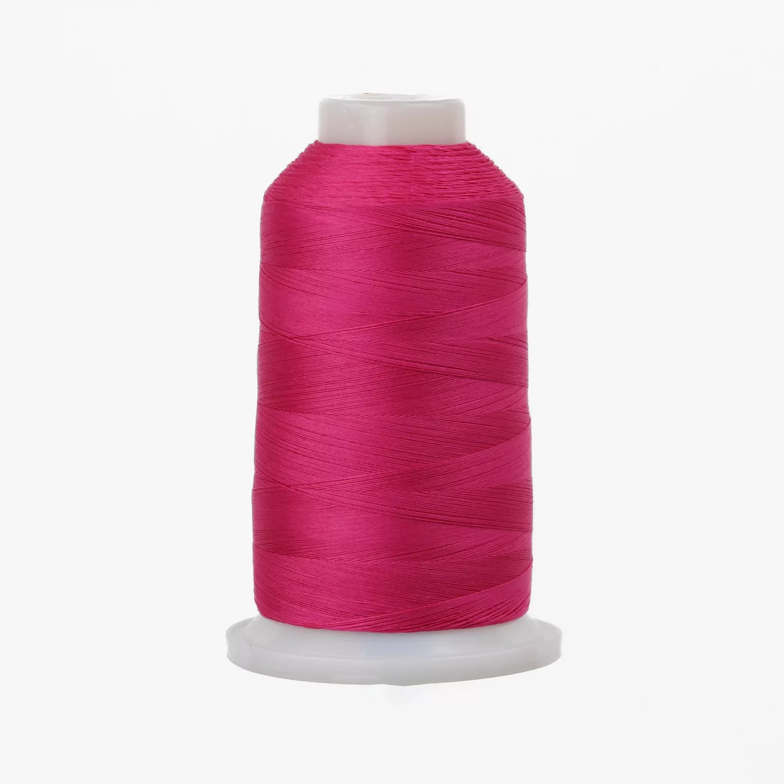 New Konfetti™ Colors KT313 New Konfetti™ Colors KT313