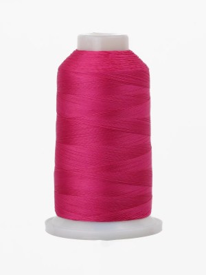 New Konfettiâ„¢ Colors KT313 New Konfettiâ„¢ Colors KT313