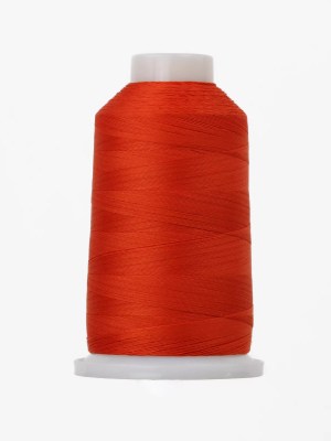 New Konfettiâ„¢ Colors KT416 New Konfettiâ„¢ Colors KT416