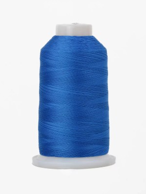 New Konfettiâ„¢ Colors KT627 New Konfettiâ„¢ Colors KT627