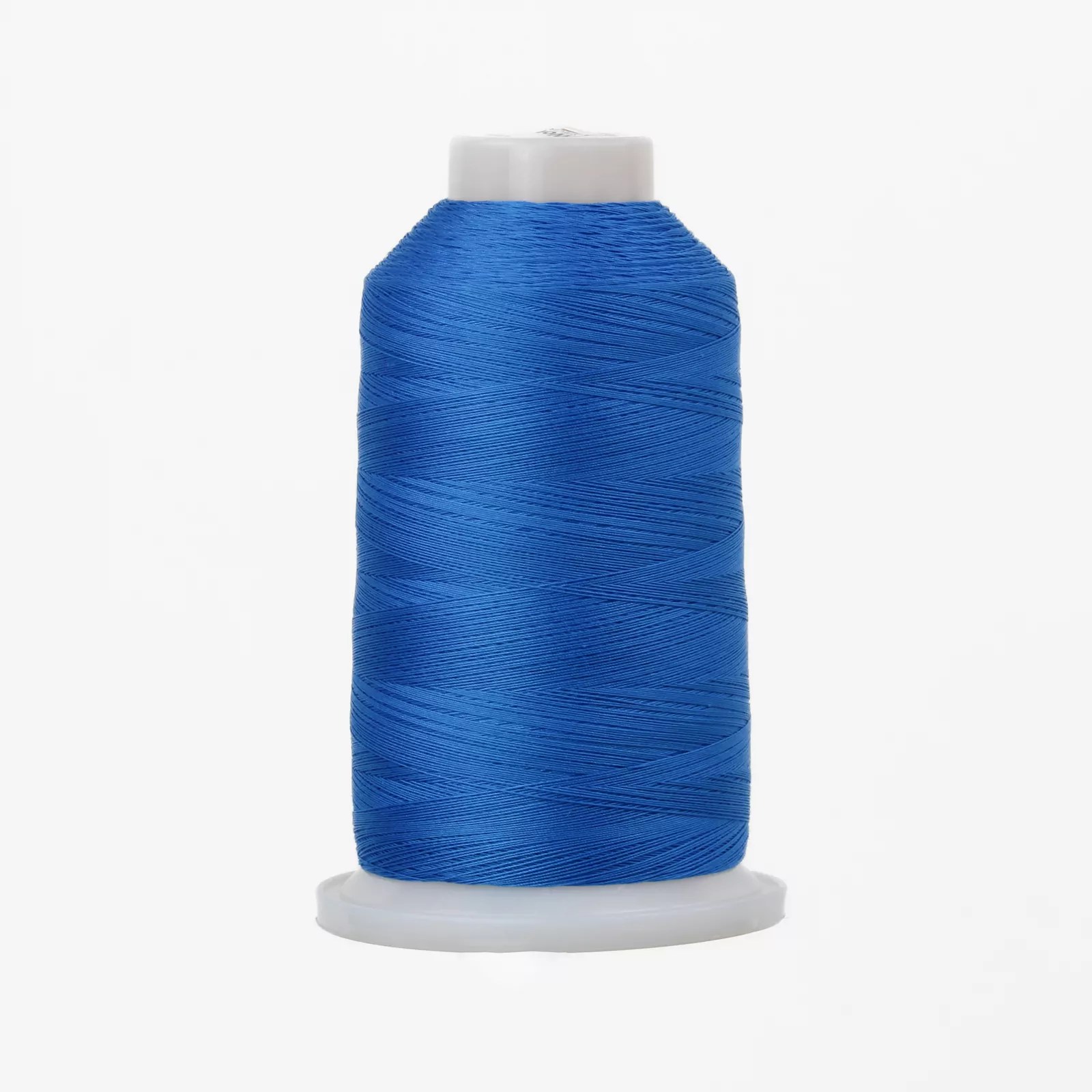 New Konfetti™ Colors KT627 New Konfetti™ Colors KT627