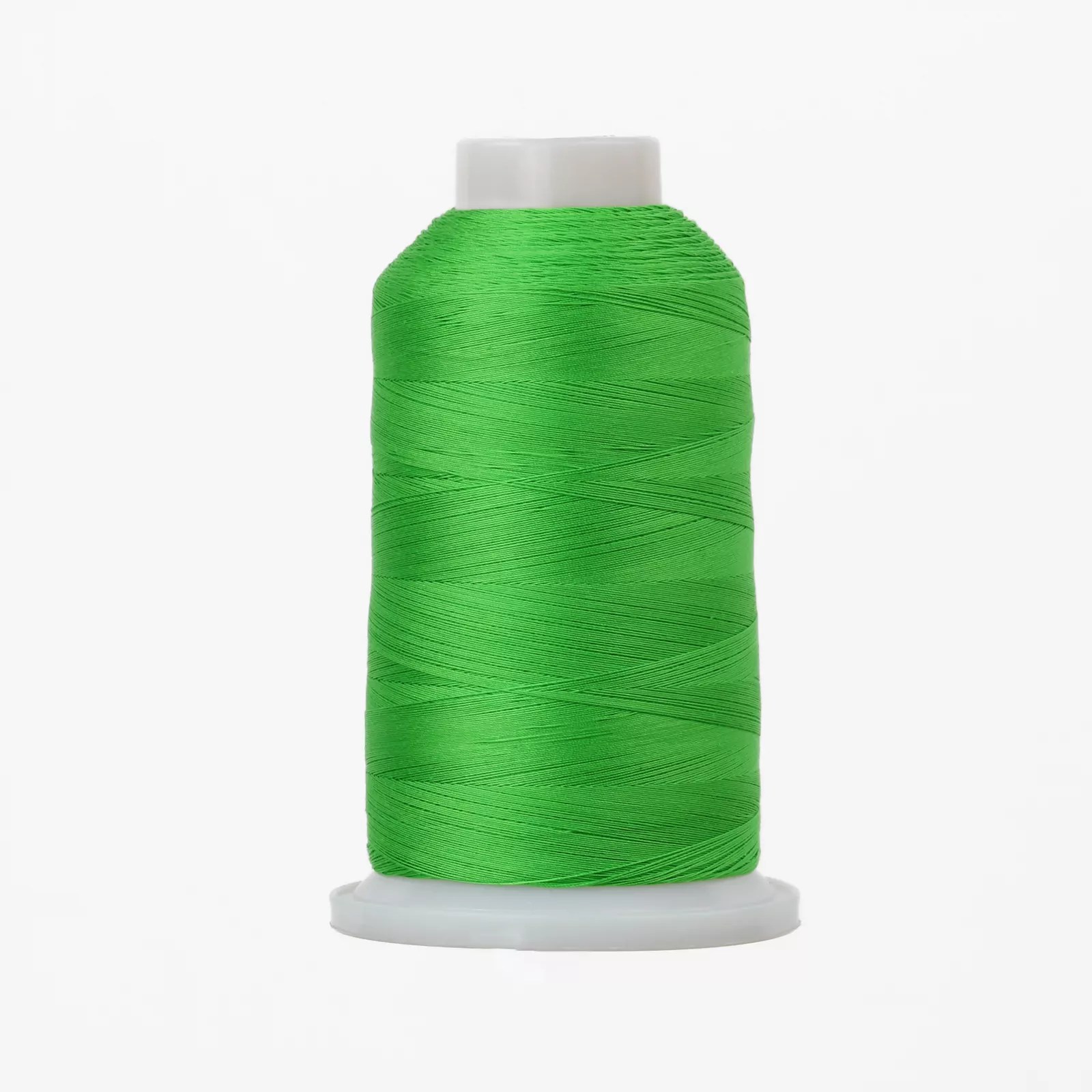 New Konfetti™ Colors KT720 New Konfetti™ Colors KT720