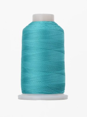 New Konfettiâ„¢ Colors KT722 New Konfettiâ„¢ Colors KT722