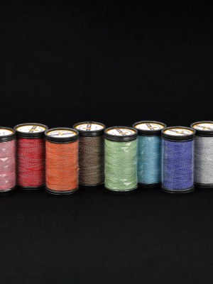 Flashâ„¢ 40wt Polyester Reflective Thread Flashâ„¢ Collector Set Flashâ„¢ 40wt Polyester Reflective Thread Flashâ„¢ Collector Set