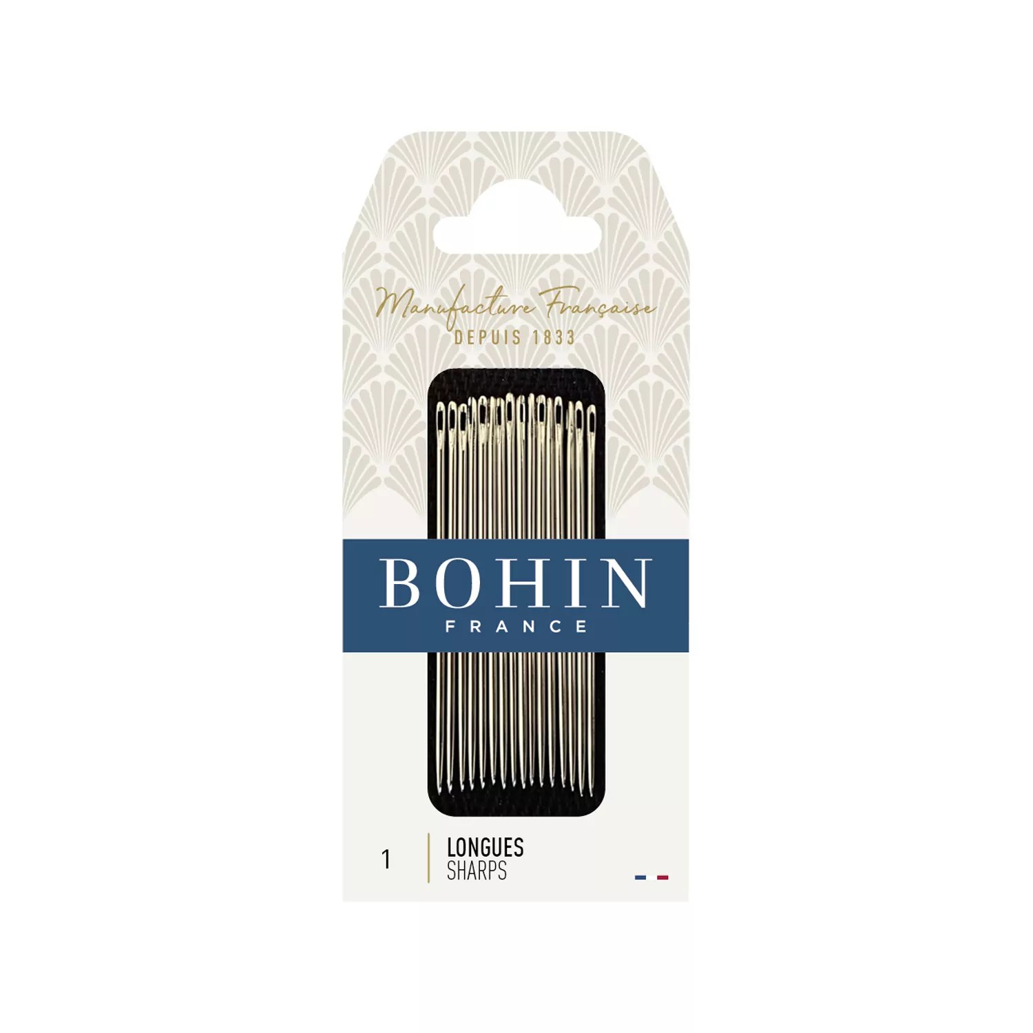 Needles Sharps Needles No. 1 Needles Sharps Needles No. 1