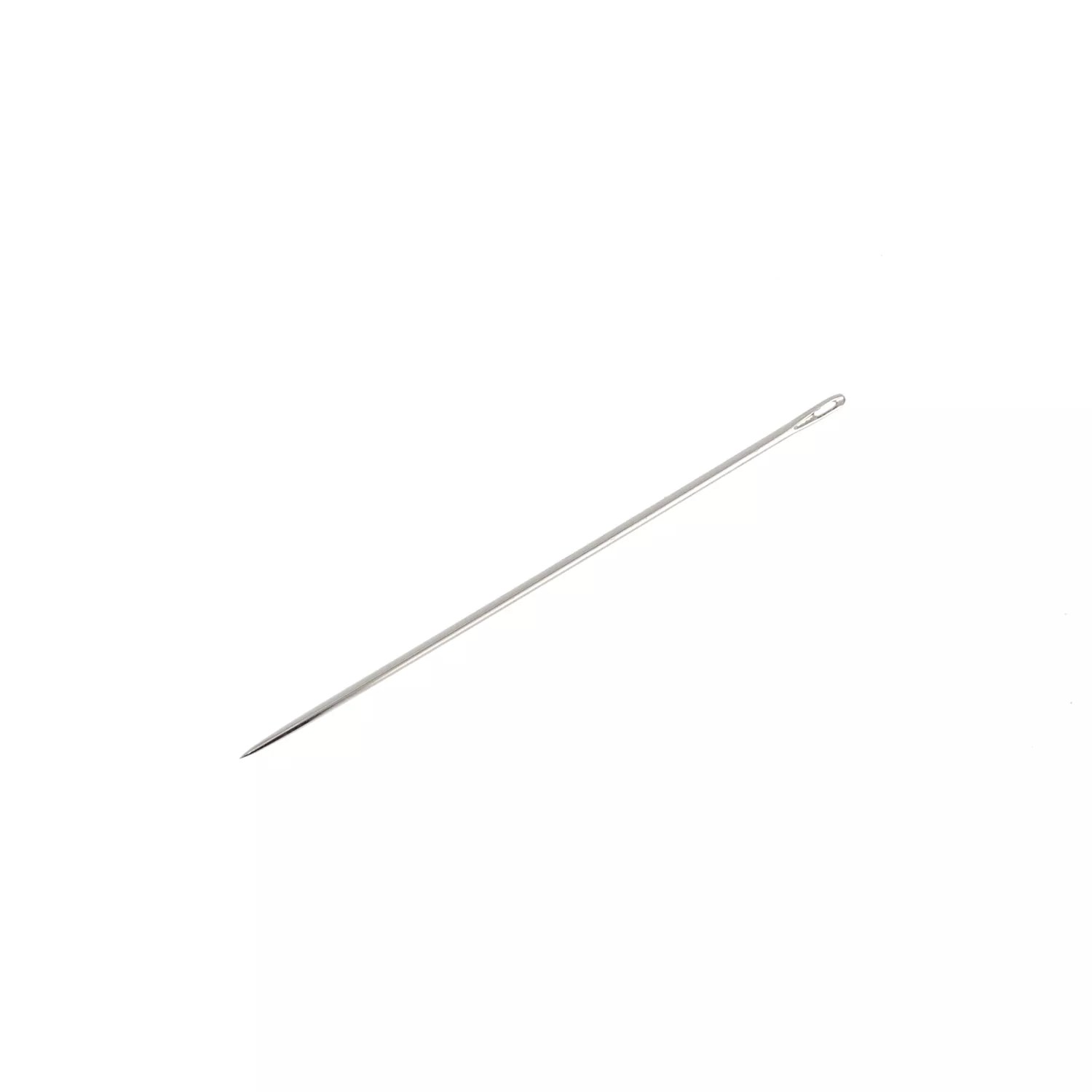 Needles Sharps Needles No. 3