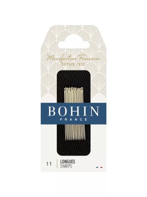 Needles Sharps Needles No. 11 Needles Sharps Needles No. 11