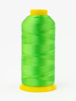 Warehouse Sale R5-4109 – 5000m (5468yd) Warehouse Sale R5-4109 – 5000m (5468yd)