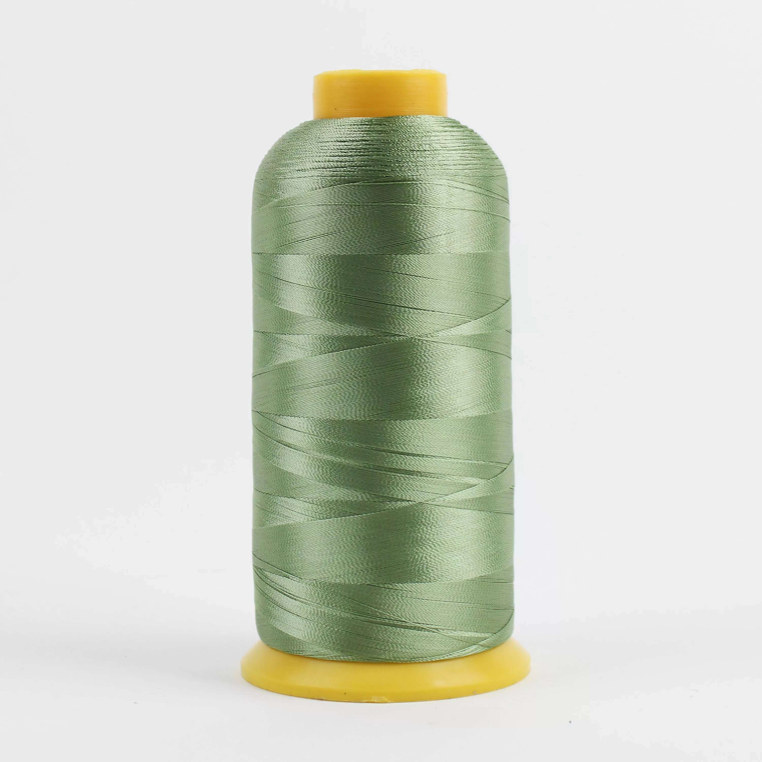 Warehouse Sale R5-4114 – 5000m (5468yd) Warehouse Sale R5-4114 – 5000m (5468yd)