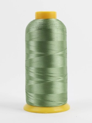 Warehouse Sale R5-4114 – 5000m (5468yd) Warehouse Sale R5-4114 – 5000m (5468yd)