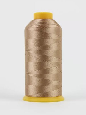 Warehouse Sale R5-6127 – 5000m (5468yd) Warehouse Sale R5-6127 – 5000m (5468yd)