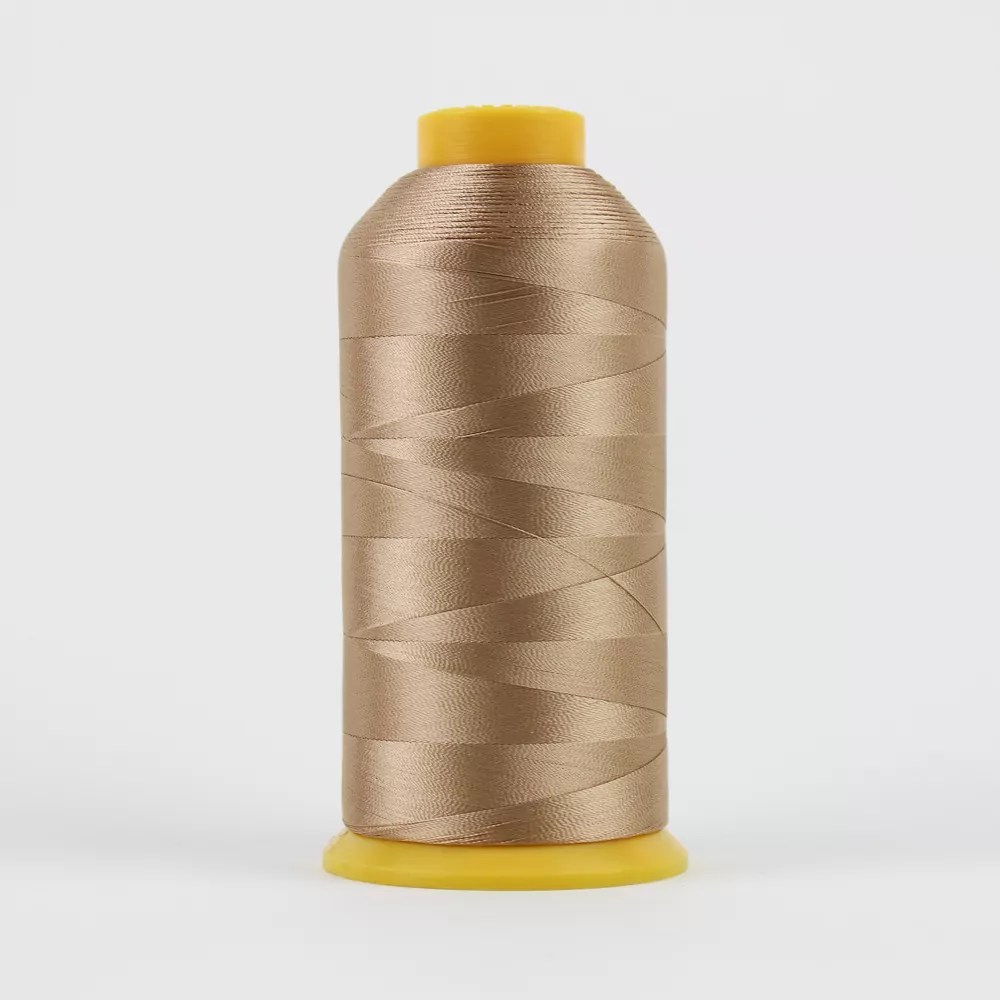 Warehouse Sale R5-6127 – 5000m (5468yd) Warehouse Sale R5-6127 – 5000m (5468yd)