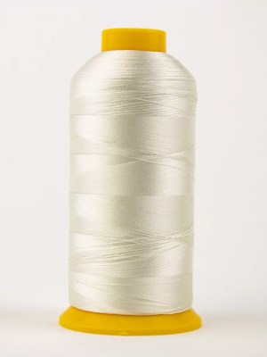 Warehouse Sale R5-6129 – 5000m (5468yd) Warehouse Sale R5-6129 – 5000m (5468yd)