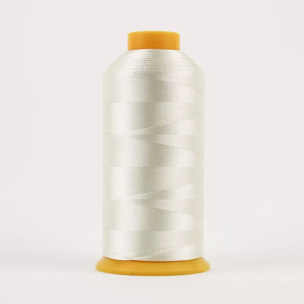 Warehouse Sale R5-8104 – 5000m (5468yd) Warehouse Sale R5-8104 – 5000m (5468yd)