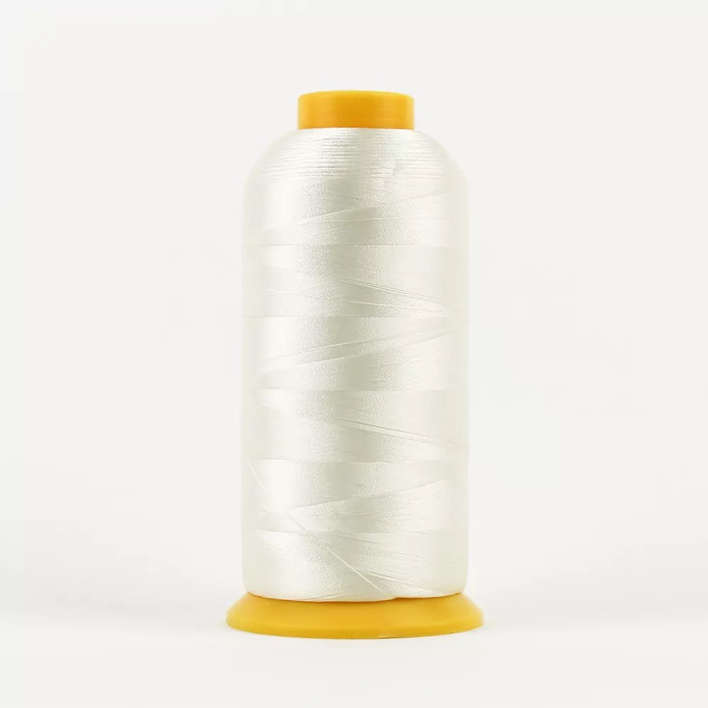 Warehouse Sale R5-8103 – 5000m (5468yd) Warehouse Sale R5-8103 – 5000m (5468yd)