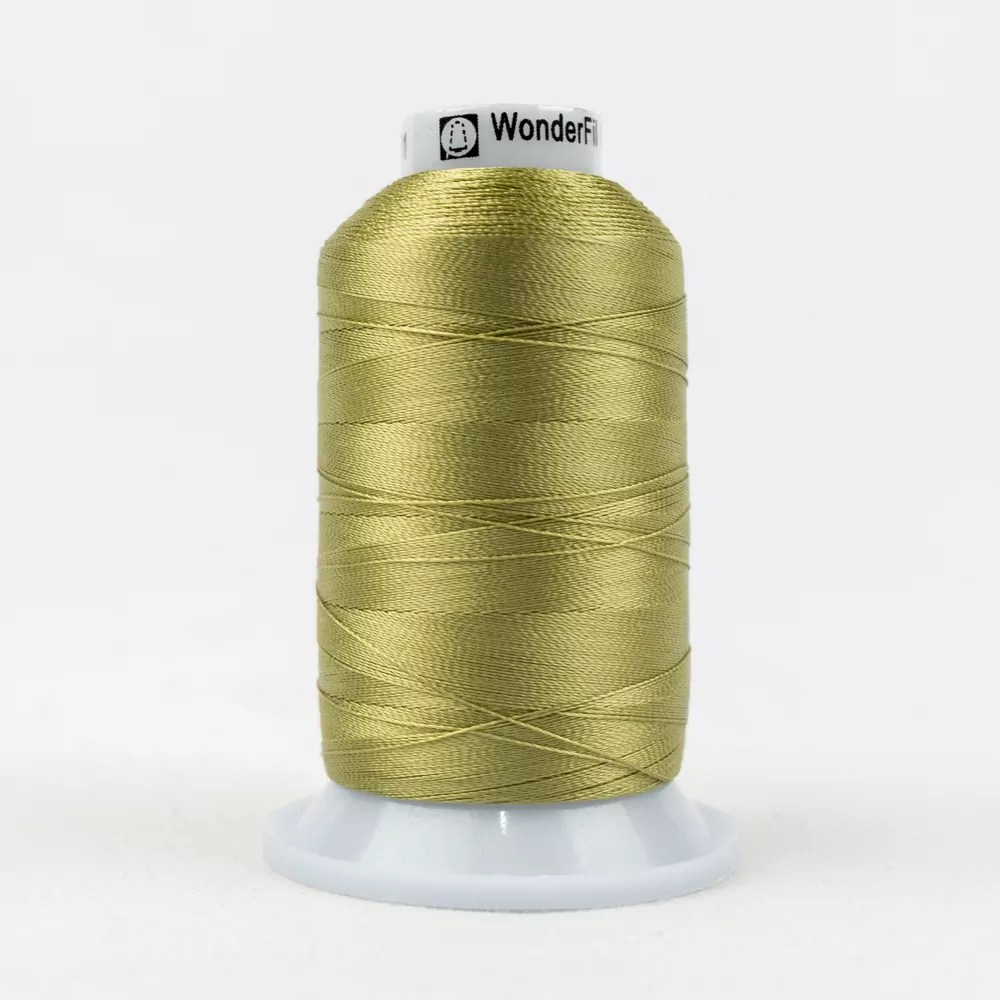 Warehouse Sale R1-4101 – 1000m (1094yd) Warehouse Sale R1-4101 – 1000m (1094yd)