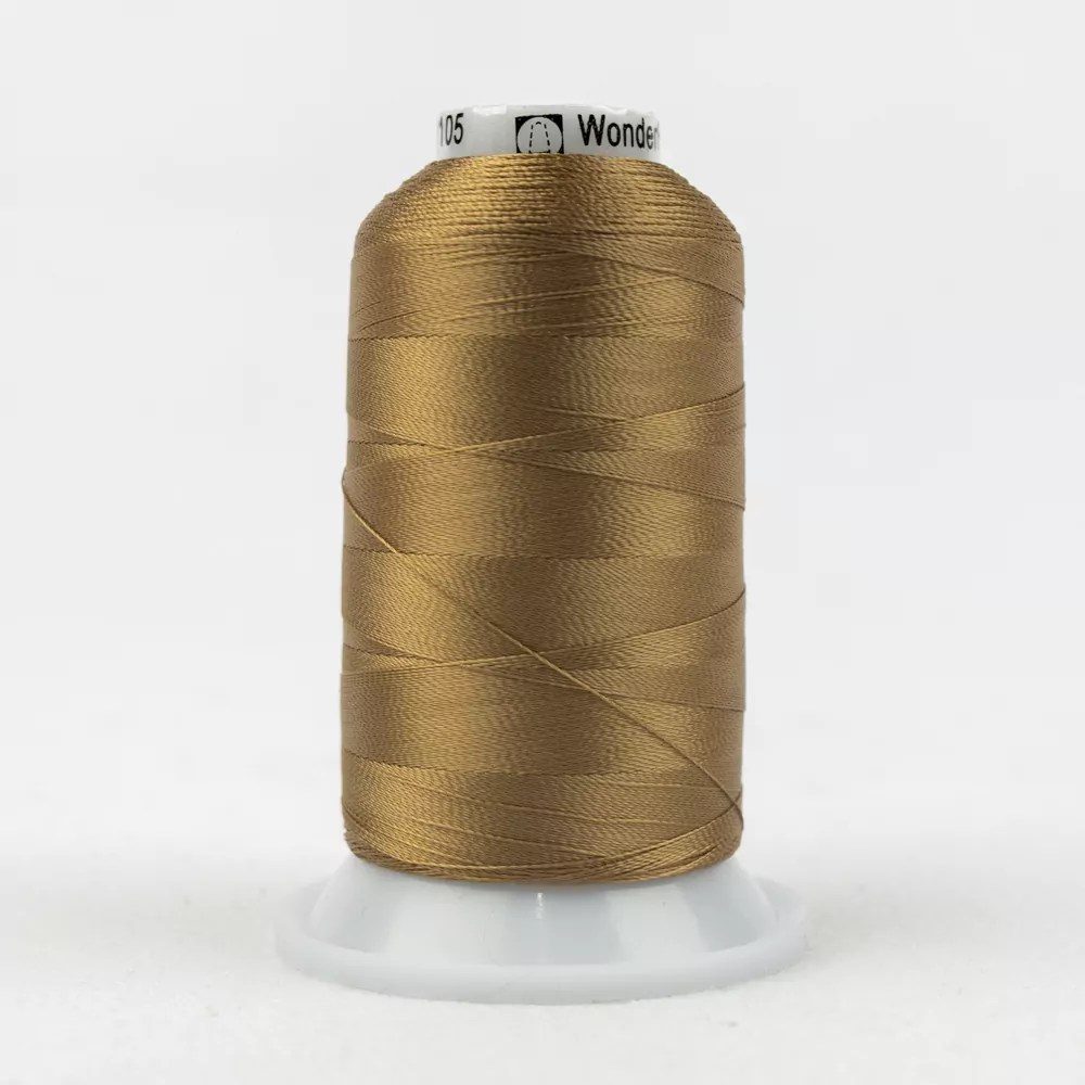 Warehouse Sale R1-7105 – 1000m (1094yd) Warehouse Sale R1-7105 – 1000m (1094yd)