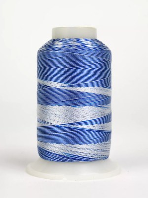 Warehouse Sale R1-8202 – 1000m (1094yd) Warehouse Sale R1-8202 – 1000m (1094yd)