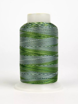 Warehouse Sale R1-8203 – 1000m (1094yd) Warehouse Sale R1-8203 – 1000m (1094yd)