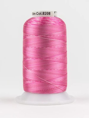 Warehouse Sale R1-8208 – 1000m (1094yd) Warehouse Sale R1-8208 – 1000m (1094yd)