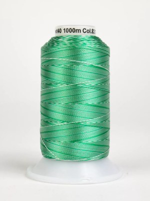 Warehouse Sale R1-8213 – 1000m (1094yd) Warehouse Sale R1-8213 – 1000m (1094yd)