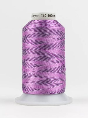 Warehouse Sale R1-8214 – 1000m (1094yd) Warehouse Sale R1-8214 – 1000m (1094yd)