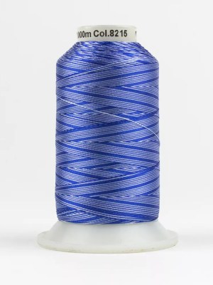 Warehouse Sale R1-8215 – 1000m (1094yd) Warehouse Sale R1-8215 – 1000m (1094yd)