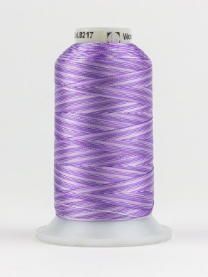 Warehouse Sale R1-8217 – 1000m (1094yd) Warehouse Sale R1-8217 – 1000m (1094yd)