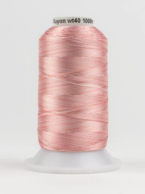 Warehouse Sale R1-8221 – 1000m (1094yd) Warehouse Sale R1-8221 – 1000m (1094yd)