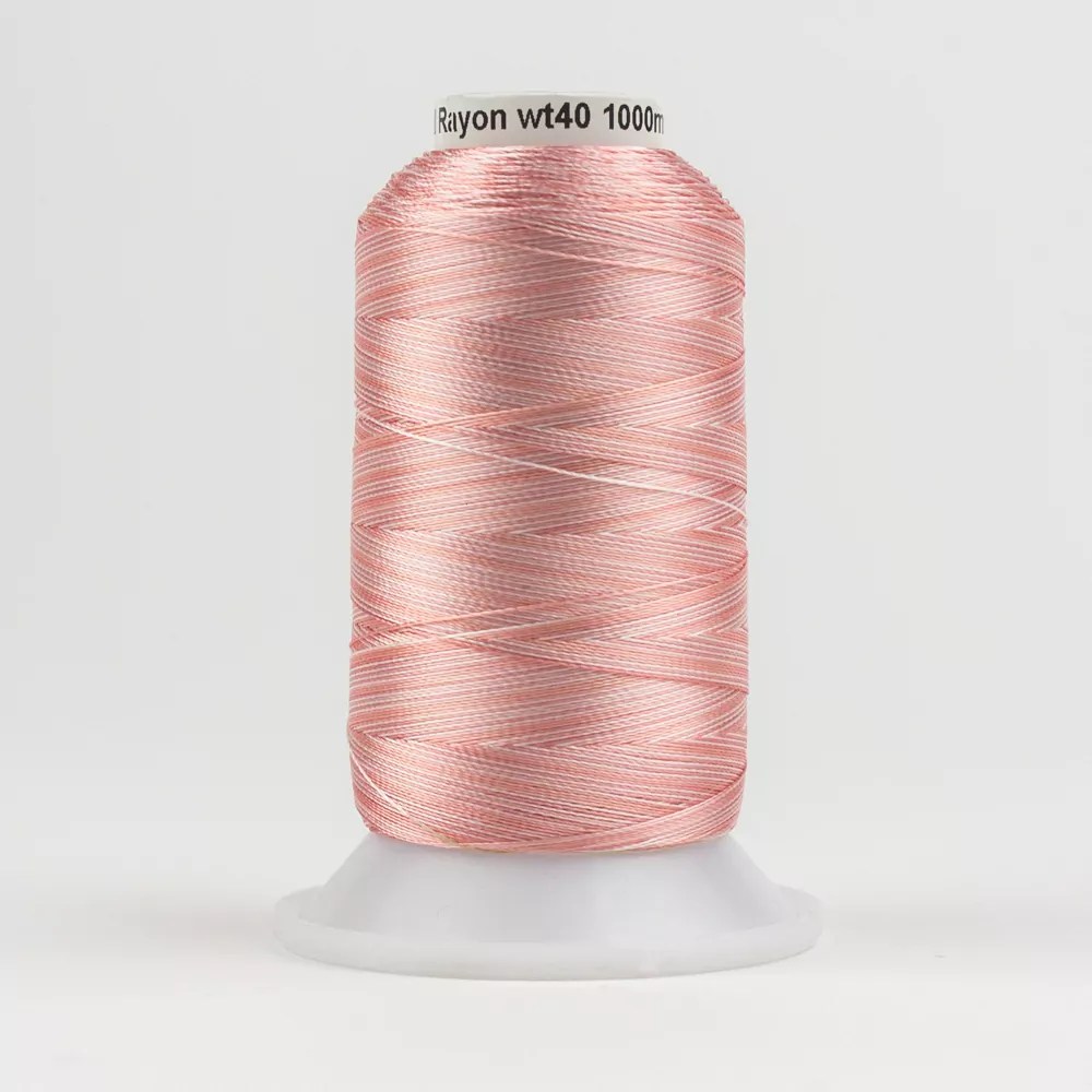 Warehouse Sale R1-8221 – 1000m (1094yd) Warehouse Sale R1-8221 – 1000m (1094yd)