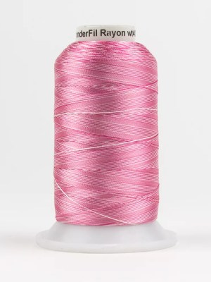 Warehouse Sale R1-8222 – 1000m (1094yd) Warehouse Sale R1-8222 – 1000m (1094yd)