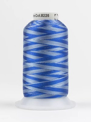 Warehouse Sale R1-8225 – 1000m (1094yd) Warehouse Sale R1-8225 – 1000m (1094yd)