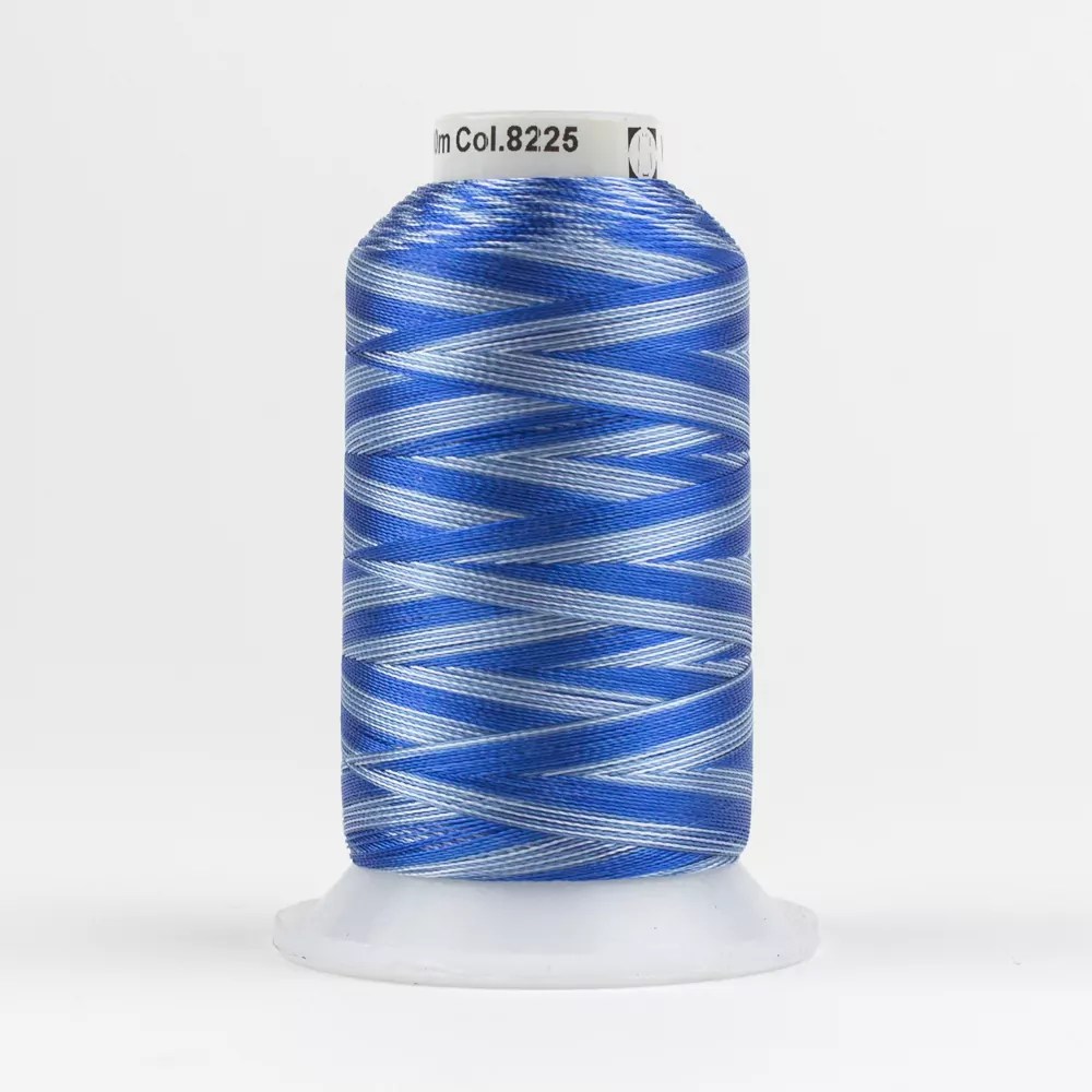 Warehouse Sale R1-8225 – 1000m (1094yd) Warehouse Sale R1-8225 – 1000m (1094yd)