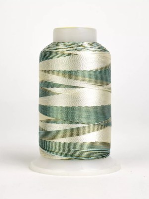 Warehouse Sale R1-8231 – 1000m (1094yd) Warehouse Sale R1-8231 – 1000m (1094yd)